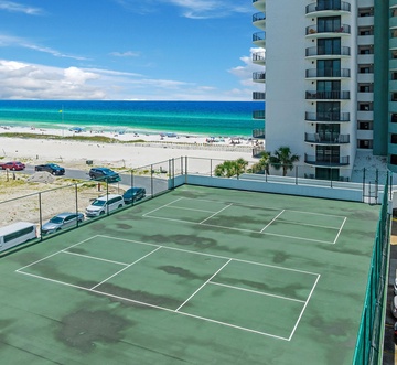 Watercrest 202 - Misty Blue