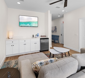 Villas at Laguna Beach 3