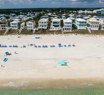 328 Beachside Drive