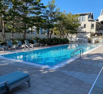 Rosemary Bch 5 Main St 1F