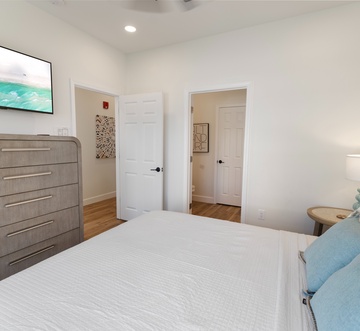 Villas at Laguna Beach 8
