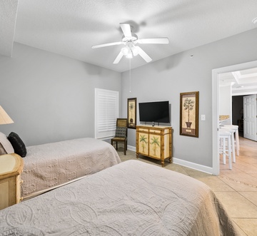 Ocean Ritz 1503