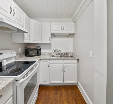 Joanna House 30A