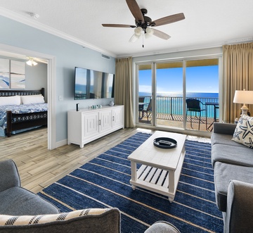 Ocean Reef 909