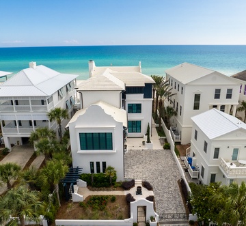 328 Beachside Drive