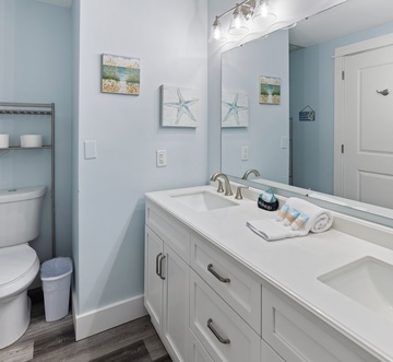 Carillon Inn 515