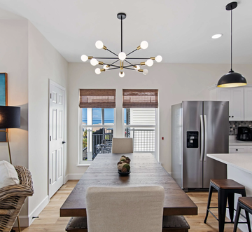 Villas at Laguna Beach 8