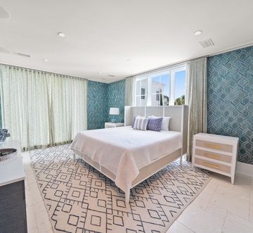 328 Beachside Drive