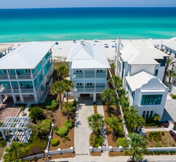 330 Beachside Dr