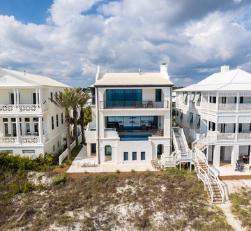 328 Beachside Drive