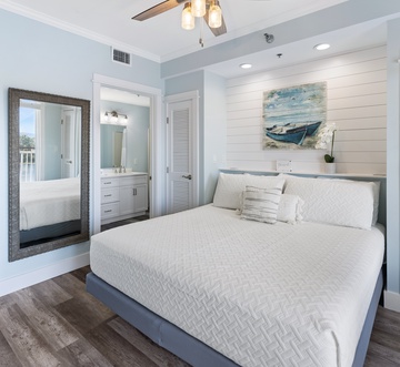 Carillon Inn 515