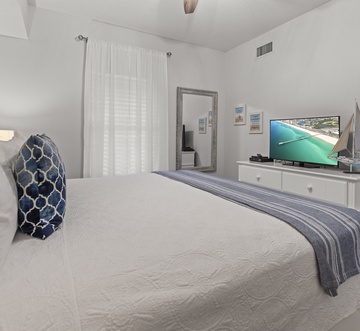 Calypso 408E