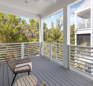9 Siasconset Lane