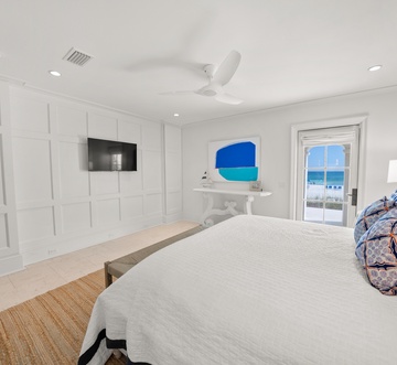 328 Beachside Drive