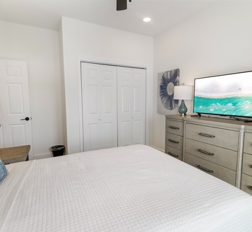 Villas at Laguna Beach 10