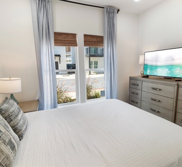 Villas at Laguna Beach 5