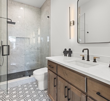 214 Toledo Place