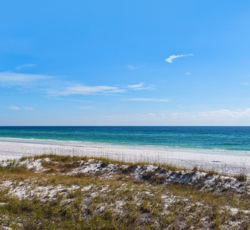 Crystal Sands 105B