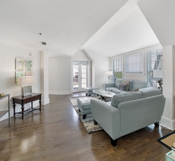 Rosemary Bch 5 Main St 1F