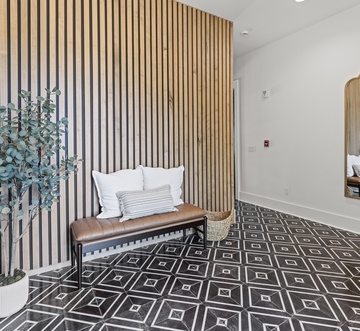 214 Toledo Place