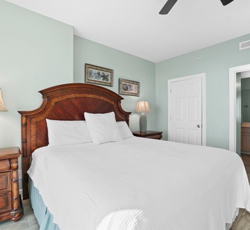 Ocean Ritz 1603