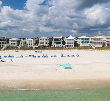 328 Beachside Drive