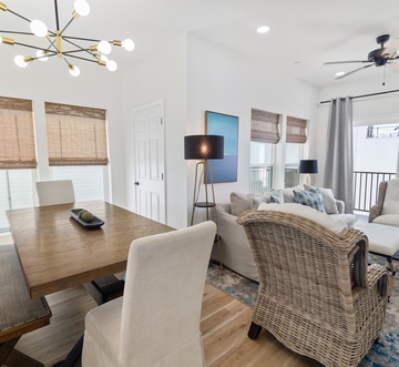 Villas at Laguna Beach 4