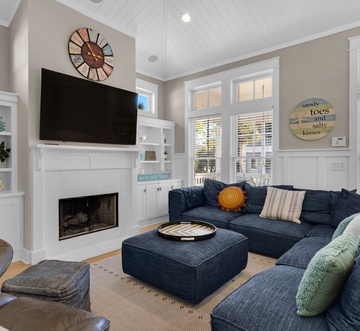 114 Parkshore Drive