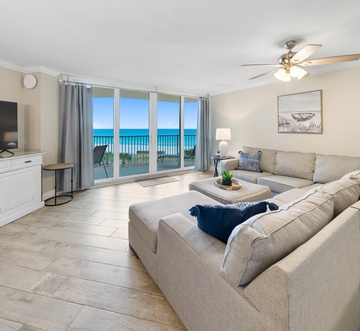 Dunes of Panama 403E