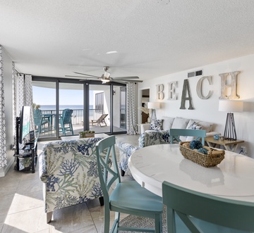 Watercrest 202 - Misty Blue