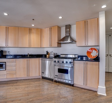 Rosemary Bch 5 Main St 1F