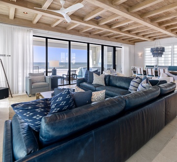 328 Beachside Drive