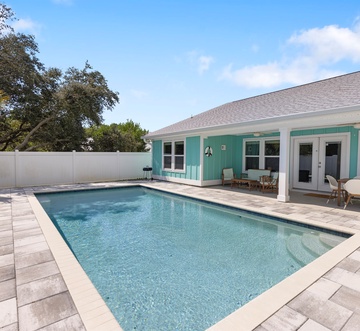 Laguna Breeze