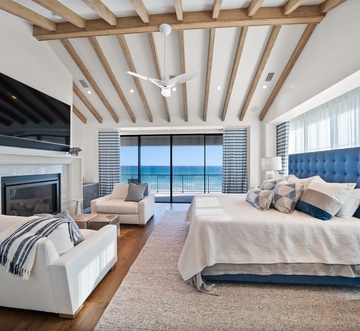328 Beachside Drive