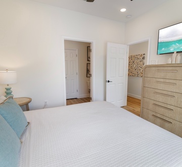 Villas at Laguna Beach 10