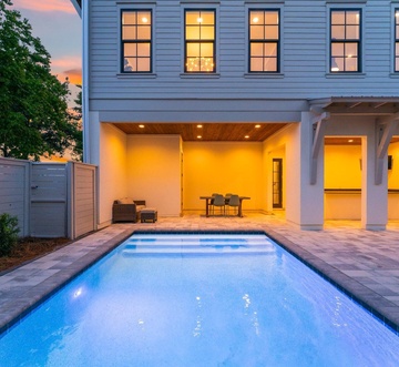 214 Toledo Place