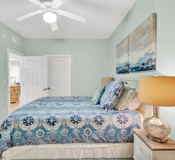 Dunes of Seagrove 106A