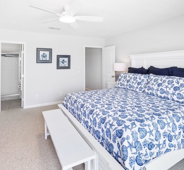 Shoreline Villas 1