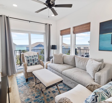 Villas at Laguna Beach 10