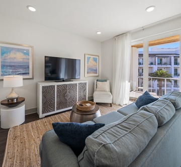Pointe 332 @Rosemary