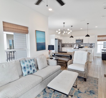 Villas at Laguna Beach 9