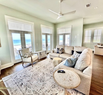 330 Beachside Dr