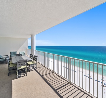 Ocean Ritz 1503
