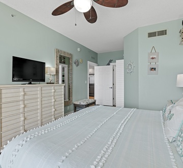 Calypso 1204E