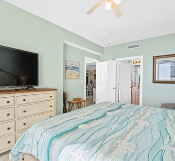 Ocean Ritz 1603