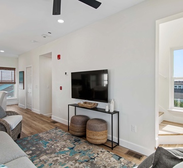 Villas at Laguna Beach 8