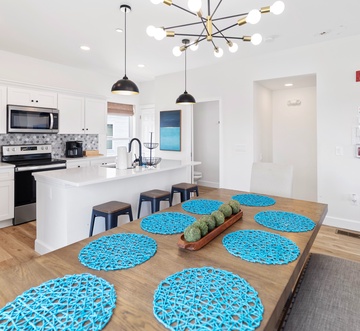 Villas at Laguna Beach 10