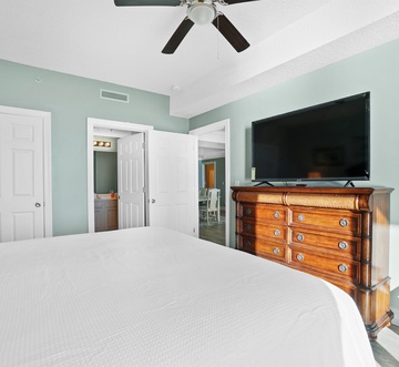 Ocean Ritz 1603