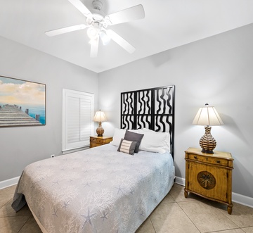 Ocean Ritz 1503