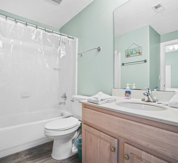 Ocean Ritz 1603